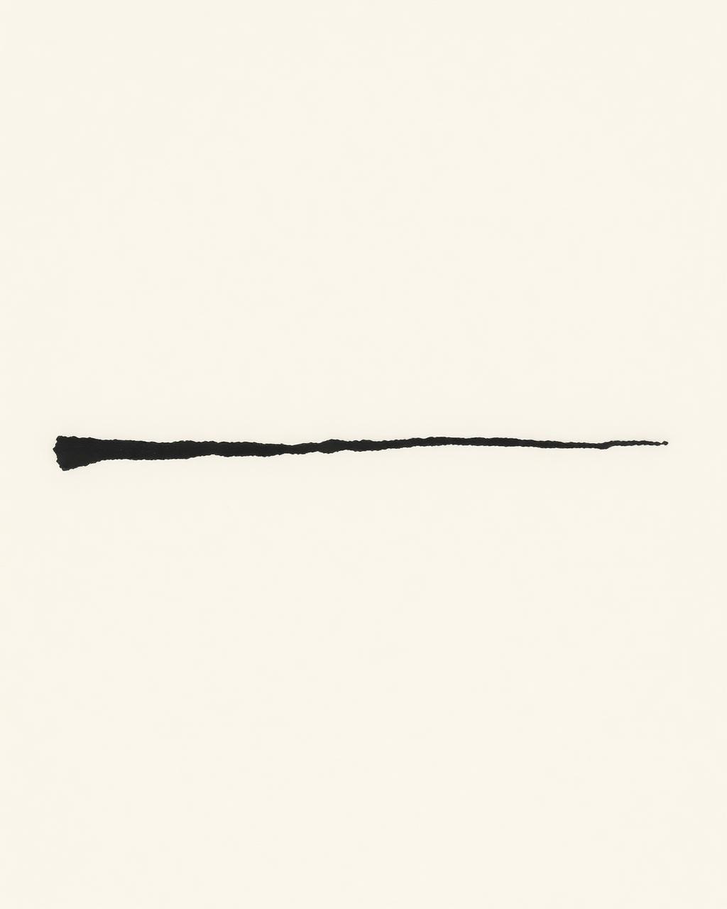Horizon Line